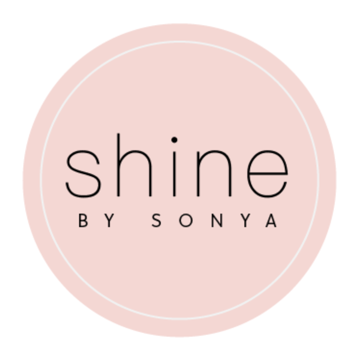 shinebysonya.cz